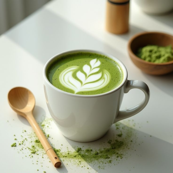 matcha-latte-nong.jpg