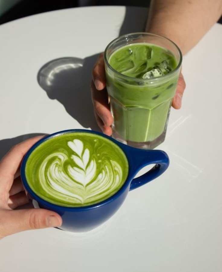 matcha-latte.jpg