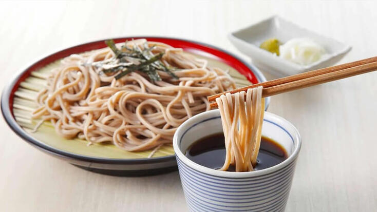 mi-soba-lanh.jpg