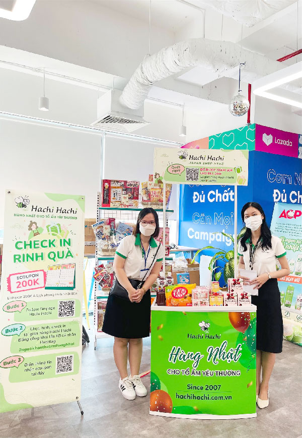 hang-noi-dia-Nhat-Ban-3.jpg