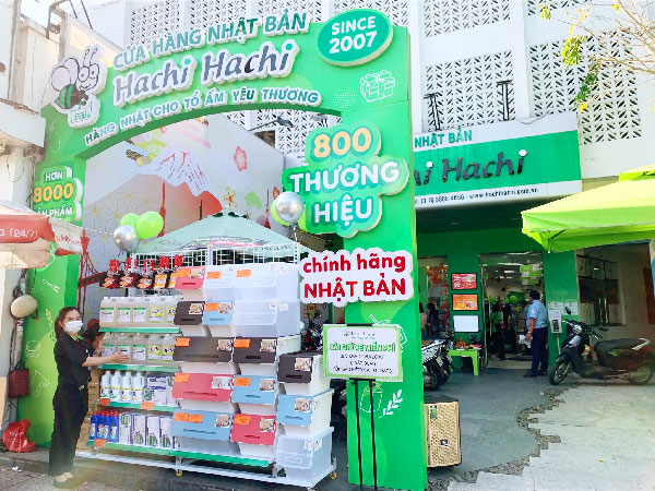 hang-noi-dia-Nhat-Ban.jpg