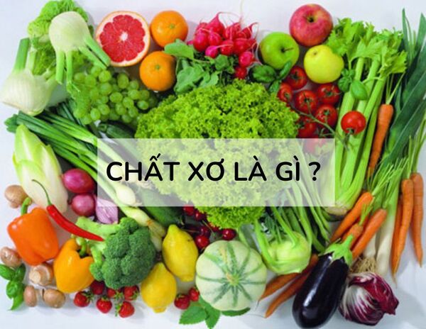5-bi-kip-bo-sung-chat-xo-tu-nhat-ban-1.jpg