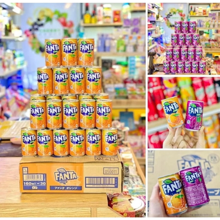 coca-fanta-nhi.jpg