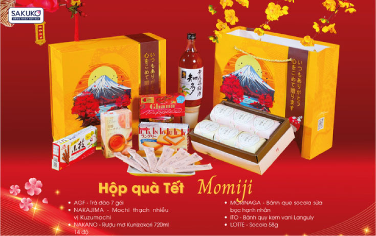 Hamper-8.jpg