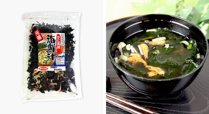 rong-bien-dau-hu-hai-san-Sanko-90g.jpg