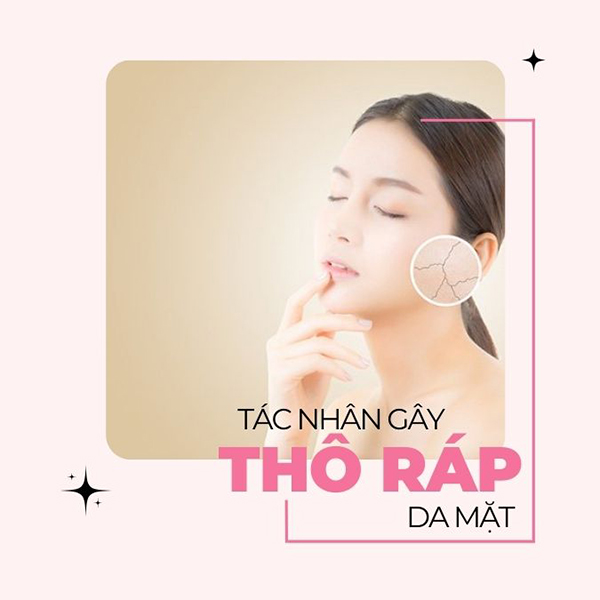 cach-lam-min-da-mat-2.jpg