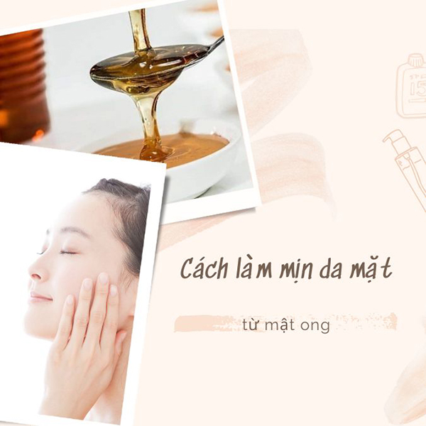 cach-lam-min-da-mat-4.jpg