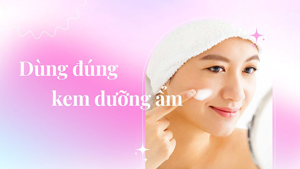cach-lam-min-da-mat-5.jpg