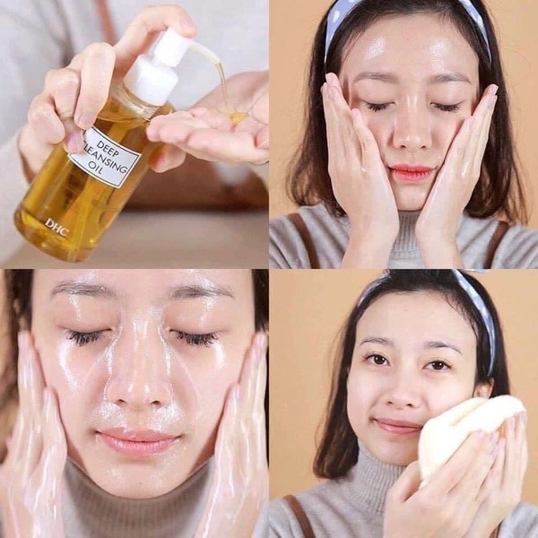 dau-tay-trang-dhc-deep-cleansing-oil-1.jpg