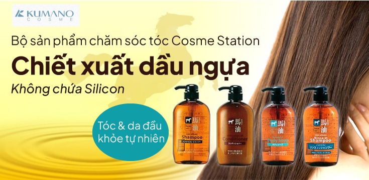 bo-san-pham-cham-soc-toc-Cosme-Staion.jpg