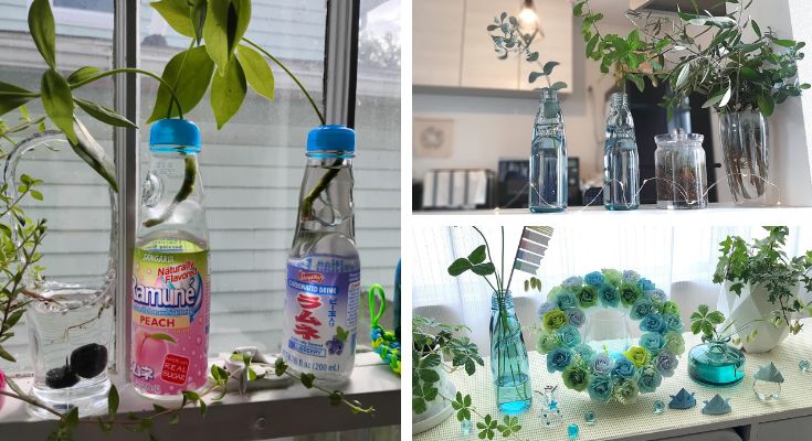 soda-ramune-diy-10.jpg