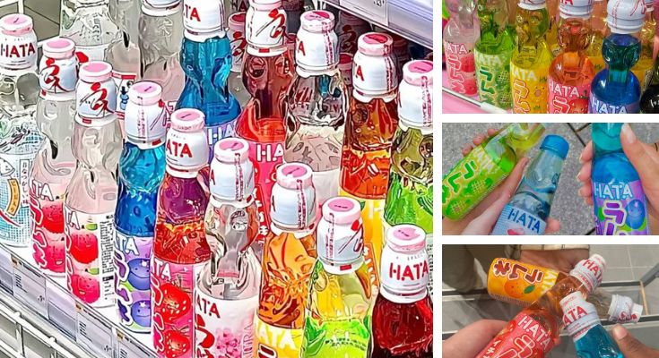 soda-ramune-diy-8.jpg