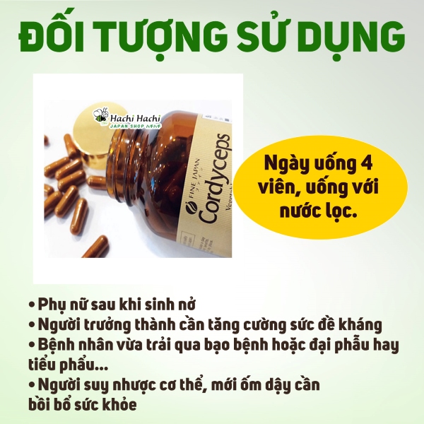 Vien-uong-dong-trung-ha-thao-fine-japan-bo-phoi-than-(2).jpg