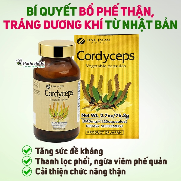 Vien-uong-dong-trung-ha-thao-fine-japan-bo-phoi-than.jpg