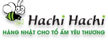 HachiHachi
