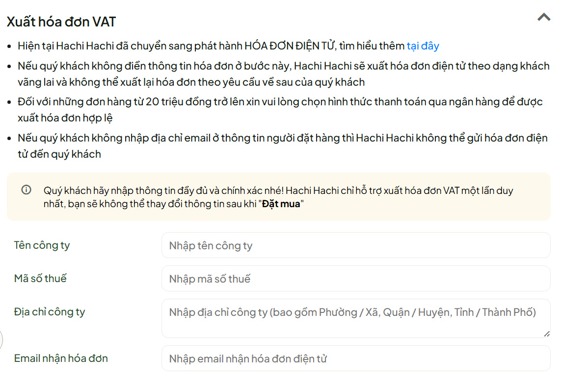 Hoa-don-VAT-18-06-2025.jpg