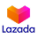 Lazada