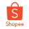 Shopee